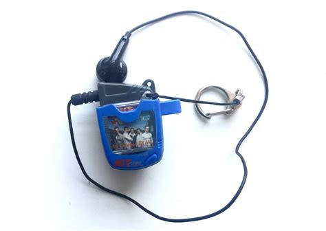 Image result for Hit Clips Price