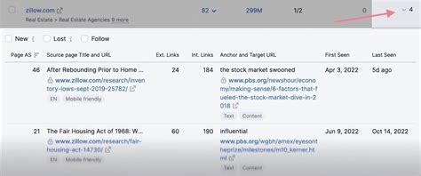 Knowledge Graph Application Example 的图像结果