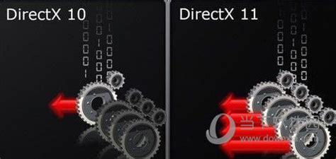 تحميل برنامج directx11 لتشغيل الالعاب 2022 رابط مباشر