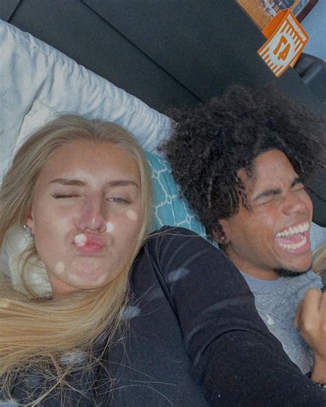 AVA MARIE DROUIN ☻︎ (@ava_drouin) • Instagram photos and videos