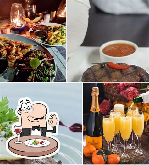 Top 5 restaurants with spicy chicken in Arambol, september 2025 ...