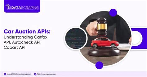 Image result for API Auto