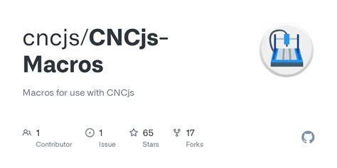 Image result for Cncjs Tutorial