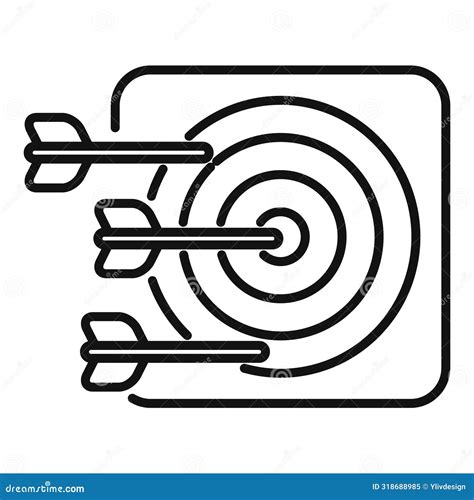 Target Drawing 的图像结果