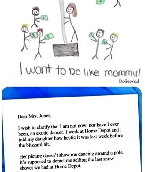 In nomine Patris et Filii et Spiritus Sancti : r/Funnymemes