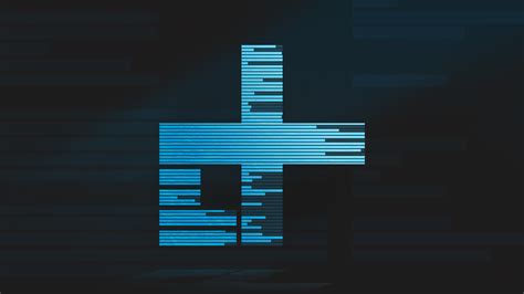 Digital Desktop Wallpaper 的图像结果