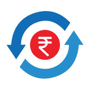 Savings Flexi Deposit Scheme – Higher Returns | UBI