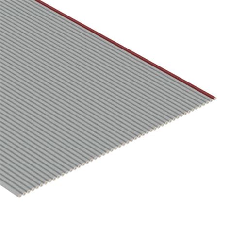 3801/50SF 100 3M | Cables, Wires | DigiKey