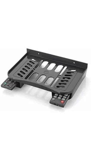 Image result for Setup Box Stand Standard Size