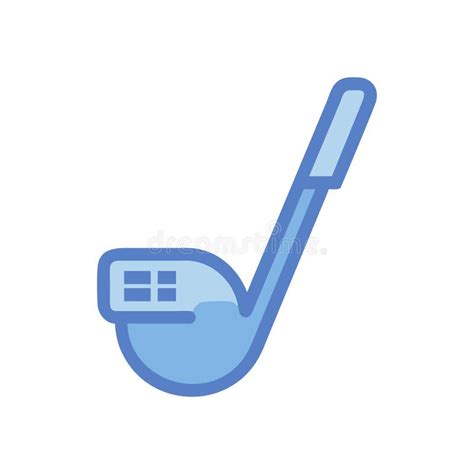 Golf Equipment 的图像结果