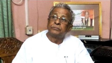 এবার 'পদ্মে' শিশির? কাঁথির তৃণমূল সাংসদের সঙ্গে BJP-র জ্যোতির্ময়ের ...