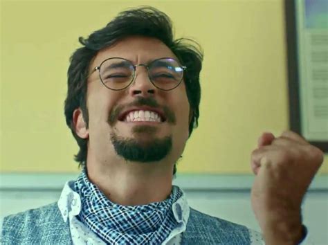 Bereket Döner ise fark eder - MediaCat