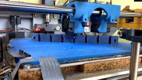 Image result for Paper Machine 3D