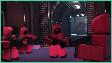 Aion 2 dévoilé dans le dernier flux de développement, avec vol à map ...