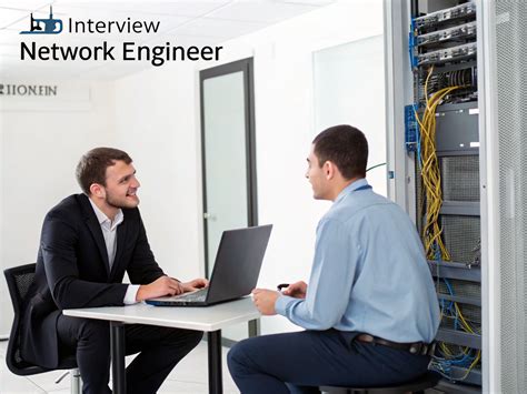 Image result for Network Engineer Interview Questions Answers