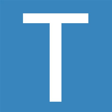 The Kite Runner: Study Guide - App on Amazon Appstore