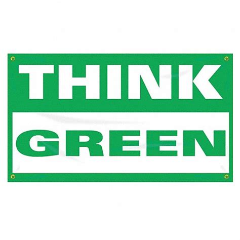 Poly Sheeting, 28 in x 48 in Nominal Sign Size, Safety Banner - 31A694 ...