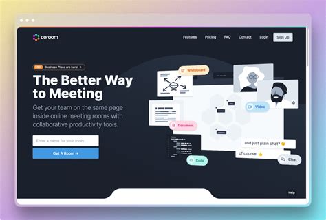 Image result for Stackroom