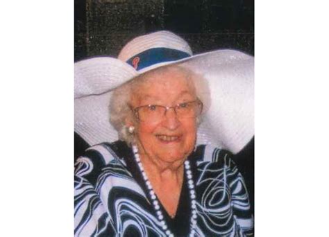 Dorothy R. Hopkins Obituary (2024) - Vineland, NJ - Rone Funeral ...