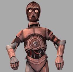 Image result for Using a TC 70 Scanner