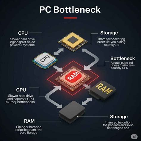PC Bottleneck Calculator