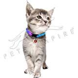 Buy Petcrux Best Friend Fresh & Easy Silica Cat Litter 5L (Pack of 1-5 ...