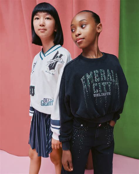 Image result for PDF Candy Activation Key