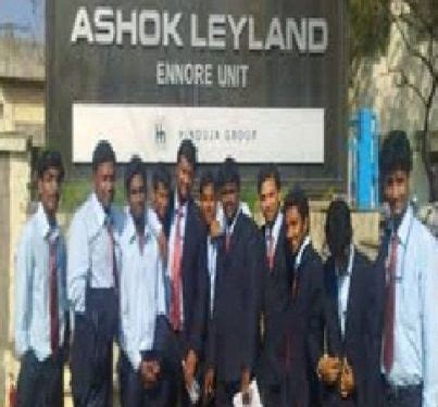 Sahayog Sevabhavi Sanstha's Indira Institute of Management Science ...