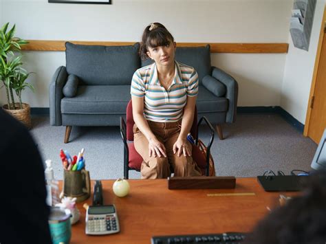 Crush (2022) on TV | Channels and schedules | tv24.co.uk