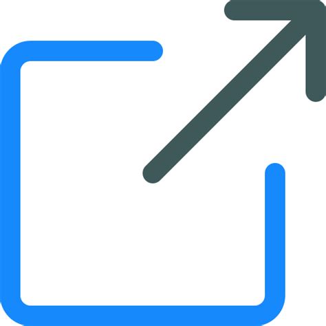 Export Blue Icon 的图像结果