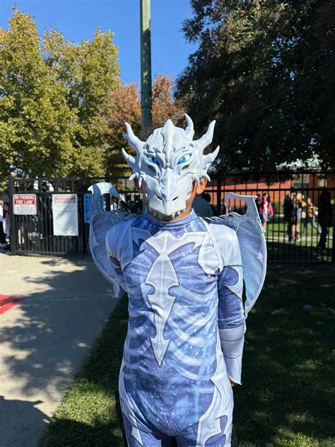 Samuel Kennedy Elementary School Computer Lab 的图像结果