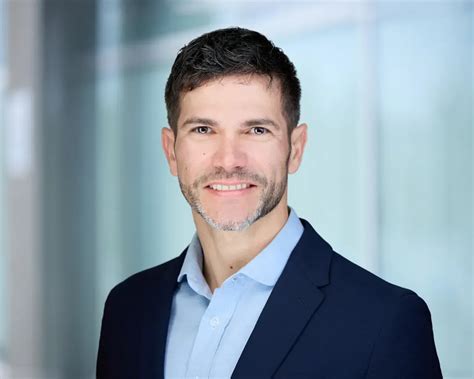 David Quintana, MD | Vascular Specialist & Interventional Radiologist ...