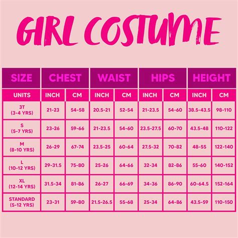 Buy Spooktacular Creations Zombies Cheerleader Costume for Girls ...