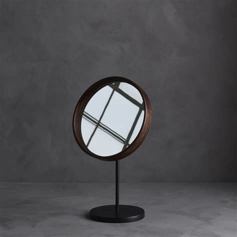 High strength selfleveling cement ，FUFINI brand，Factory manufacturer