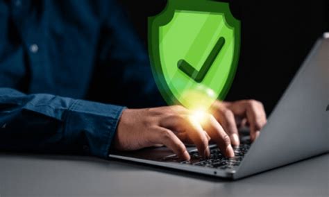 Image result for Open Hwid File