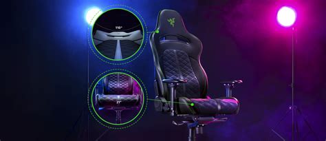 Buy The Best Pre-Built & Custom Built Gaming PCs in India | SMC ...