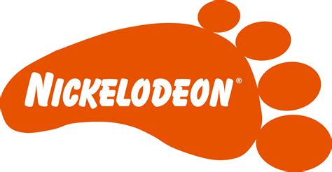 Nickelodeon Logo PNG Free File Download | PNG Play