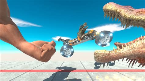 Image result for Terroriser Racing Simulator