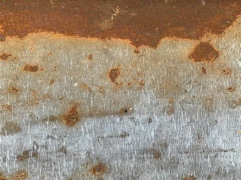Image result for Rusty Metal Surface Texture