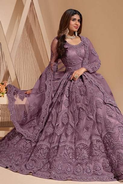 Womens Gowns - Buy Womens Gowns Online at Best Prices In India ...