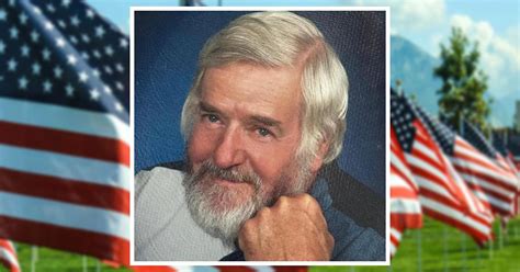 Obituary | Ray Sanders of Ada, Oklahoma | Criswell Funeral Home