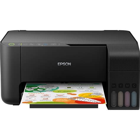 【爱普生(EPSON)打印机L8188】 爱普生(EPSON) L8188 A3+6色高端墨仓式照片 一体机【价格 图片 品牌 报价】-苏宁易 ...