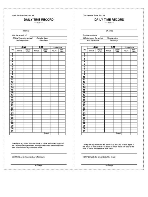 Image result for Computer Vision Part Counting Machine