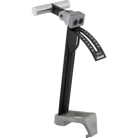 Image result for Valve Spring Load Tester