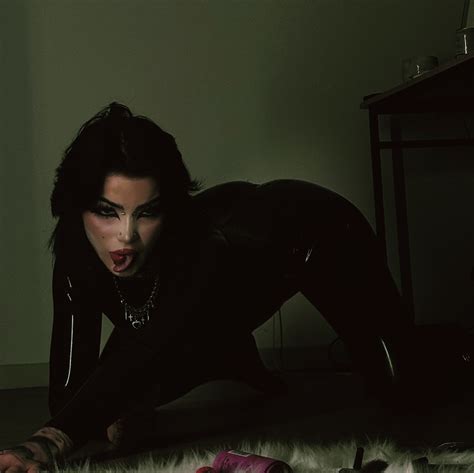 Comeovwhenursober Leaks