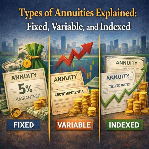 Understanding Annuity Income Reporting to the IRS – Annuity Campus