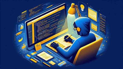 Image result for Code Formatter Python Vscode