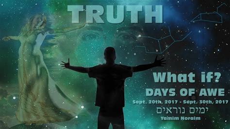 Image result for Revelation 12 Sign Graphics