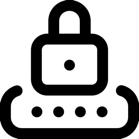 Image result for Safe Code Pin Pics