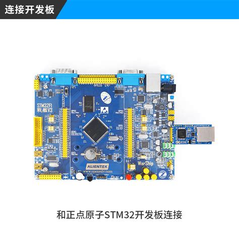 Using At2k Atu Switching 的图像结果